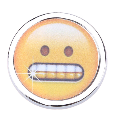 %E3%80%90Hottest%20Trends%E3%80%91Car%20Room%20Funny%20Round%20Mini%203D%20Car%20Auto%20Motorcycle%20Badge%20Logo%20Emblem%20Sticker%20SUV%20Truck%20Car-Styling%2035mm%20Big%20Red%20Tongue%20Style%20-%20Image%202