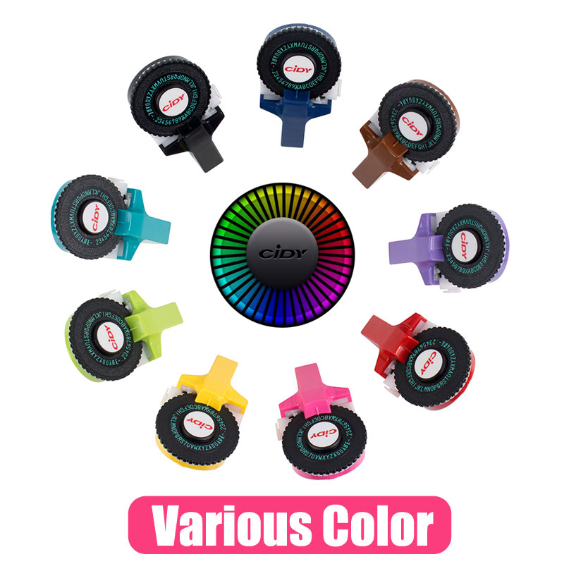 %E3%80%90New%20Arrivals%E3%80%91Long%20lasting%203D%20embossing%20label%20maker%20manual%20sticker%20label%20printer%20mini%20DIY%20plastic%20pvc%20tape%20typewriter%20for%20CIDY%20MOTEX%20DYMO%20-%20Image%204