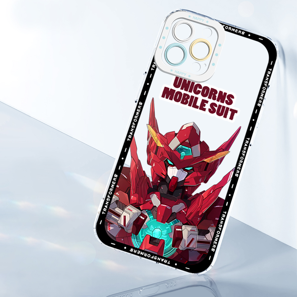 Jizetin%20for%20Tecno%20Spark%2030C%20Back%20Cover%20Crystal%20Transparent%20Iron%20Warrior%20Soft%20Full%20Camera%20Cover%20Protection%20Phone%20Cases%20-%20Image%205
