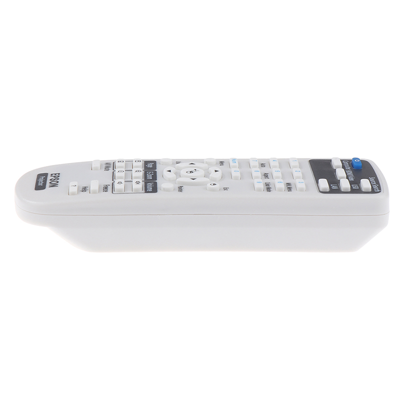1pc%20Projector%20Remote%20Control%20Replacement%20For%20Epson%20Cb-S03%20S03%20W03%20X03%20W15%20X17%20X18%20-%20Image%206