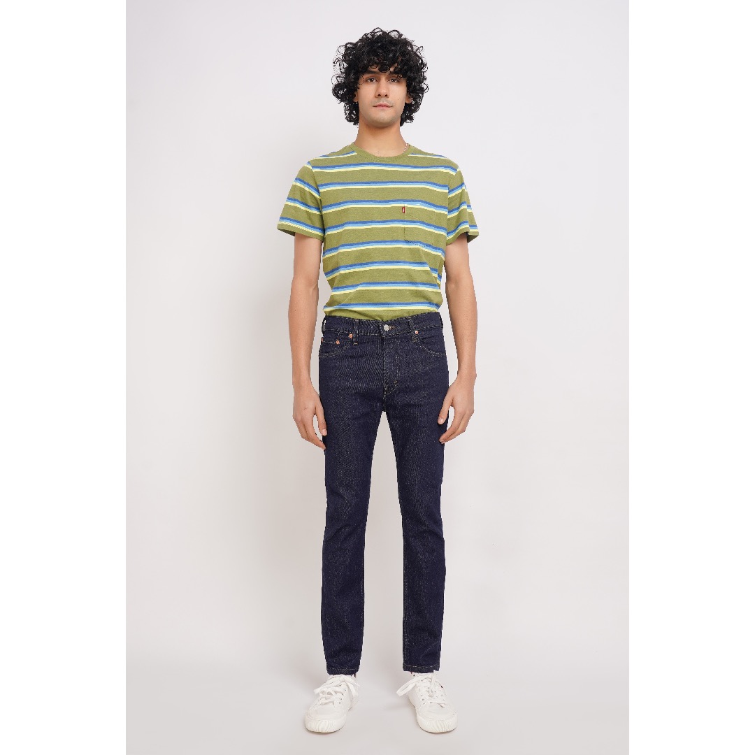 Levi's® Men's 510™ Skinny Jeans