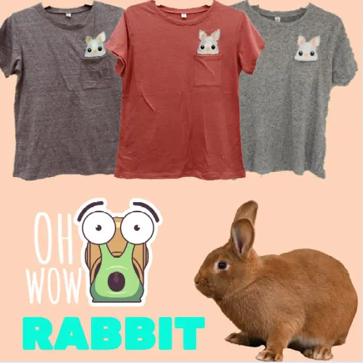 cute trendy women's tops