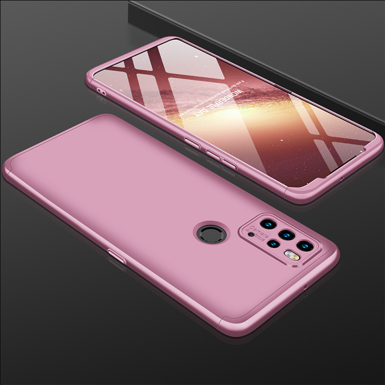 Ốp lưng Bphone A40/A50/A60 chống sốc
