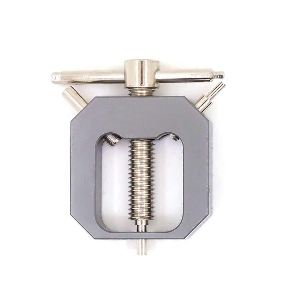 PETIBABY Metal Upgrade Part RC Toy Accessories for RC Helicopter Motor Remover Repair Tools Gear Puller Motor Pinion