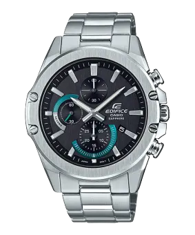 casio efr s567d