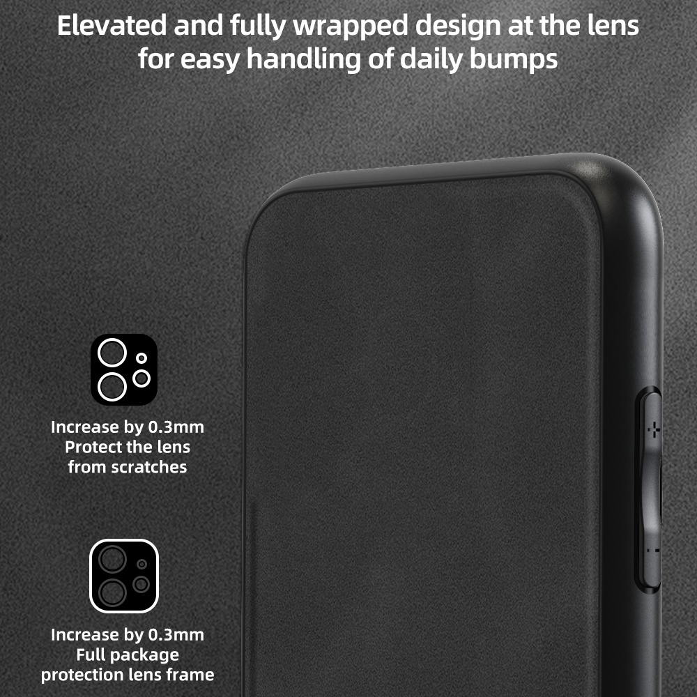 New Phone Case OnePlus Nord CE4 Lite Back cover Fashionable Magnetic Sheepskin Camera Protection Shock Absorption Back cover OnePlus Nord CE 4 Lite case. 