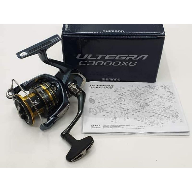 shimano asquith rod G Loomis – Mangrove Outfitters Fly Shop Катушка безынерционная Shimano Biomaster Brand_Dobyns Rods Model:150HG The Asquith series is