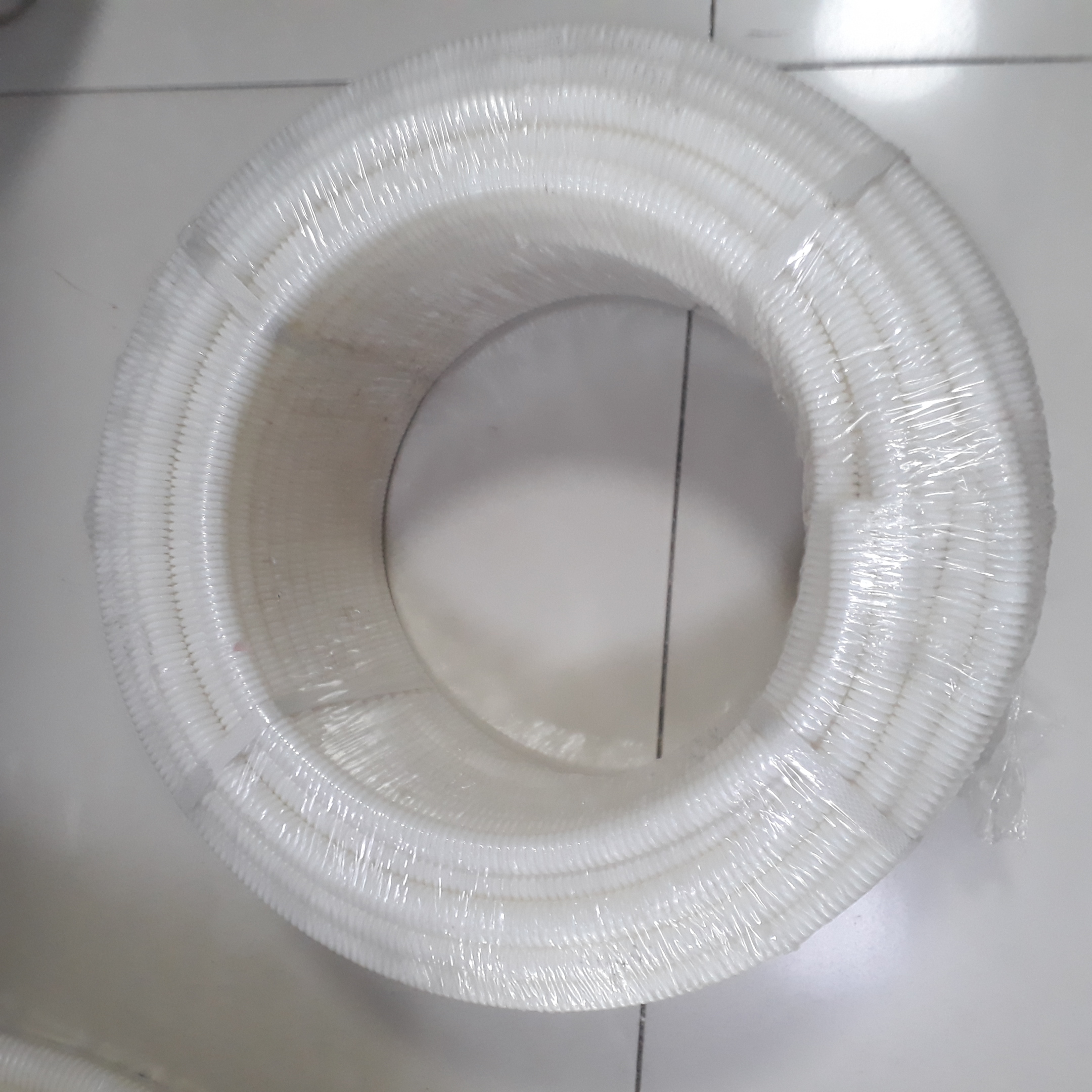 Ống gen phi 16,20 Nanoco Cuộn 50 mét ,ống phi 25 1c/40met.