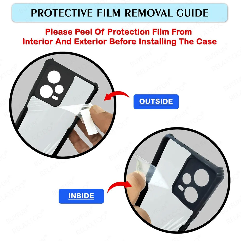 4in1%20OPPO%20A6X%20A5X%20A3X%20A5i%20A6%20Pro%20Acrylic%20Phone%20Case%20With%20Ring%20Iron%20Sheet%20Magnet%20For%20OPPO%20A5%20Pro%20Anti-Spy%20Tempered%20Glass%20+%20Camera%20Lens%20Glass%20-%20Image%207