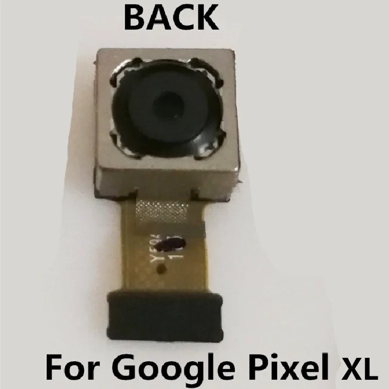 NEW%20Big%20Camera%20For%20Google%20Pixel%206%205%204%203%20XL%204xl%204A%204G%205G%206Pro%20Rear%20Back%20Main%20Camera%20Flex%20Cable%20Replacement%20Parts%20-%20Image%208