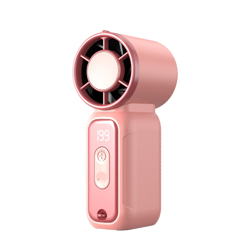 Portable%20Rechargeable%20Mini%20Handheld%20Fan%20Powerful%20Wind%20Ultra-Quiet%20Small%20Electric%20Fan%20Digital%20Display%20Personal%20Cooling%20Fan%20Outdoor%20Use%20-%20Image%209