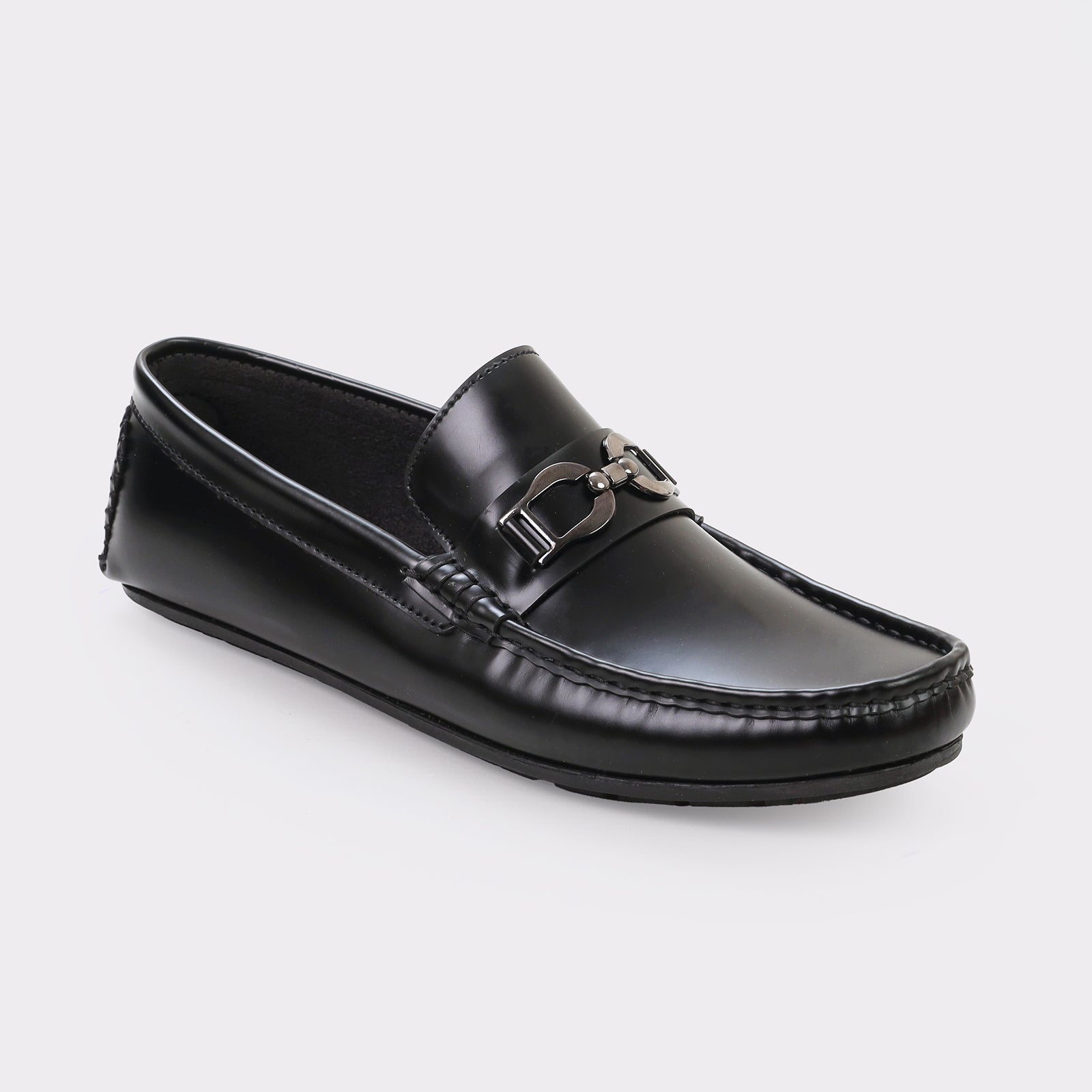 Mavrik By SERVIS Men Moccs For Men - Shoes For Men