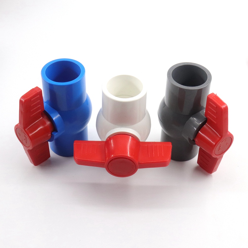 1pcs%2020~110mm%20Pvc%20Valve%20Aquarium%20Fish%20Water%20Fittings%20Garden%20Irrigation%20System%20Water%20Connector%20Pvc%20Valve%20-%20Image%206