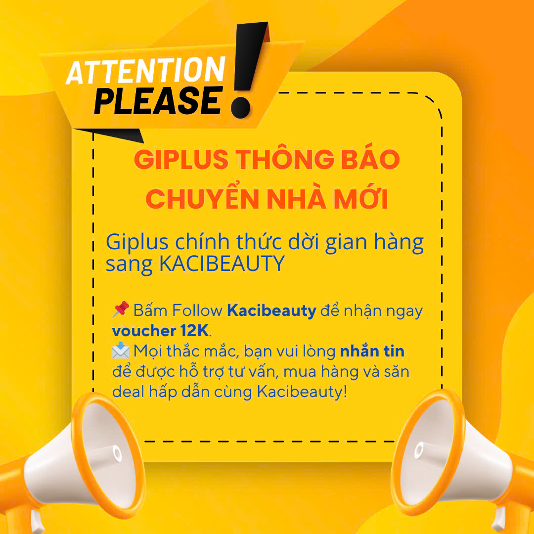 Viên Uống Hỗ Trợ Mọc Tóc, Móng Natrol Biotin 10.000mcg (100 Viên/Lọ)