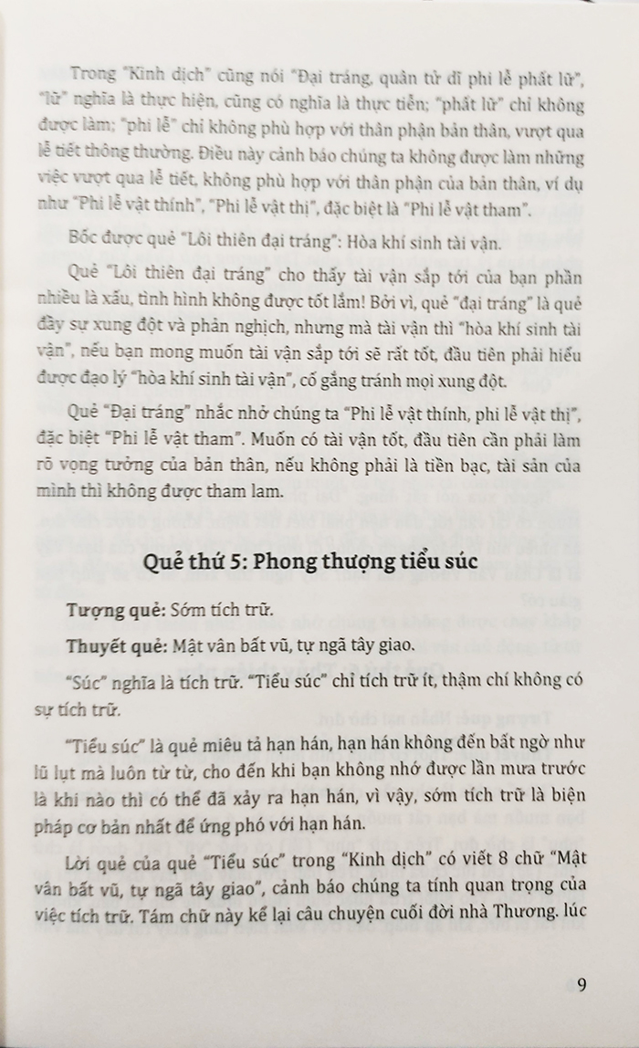 Sách - Dự đoán đời người và tứ trụ