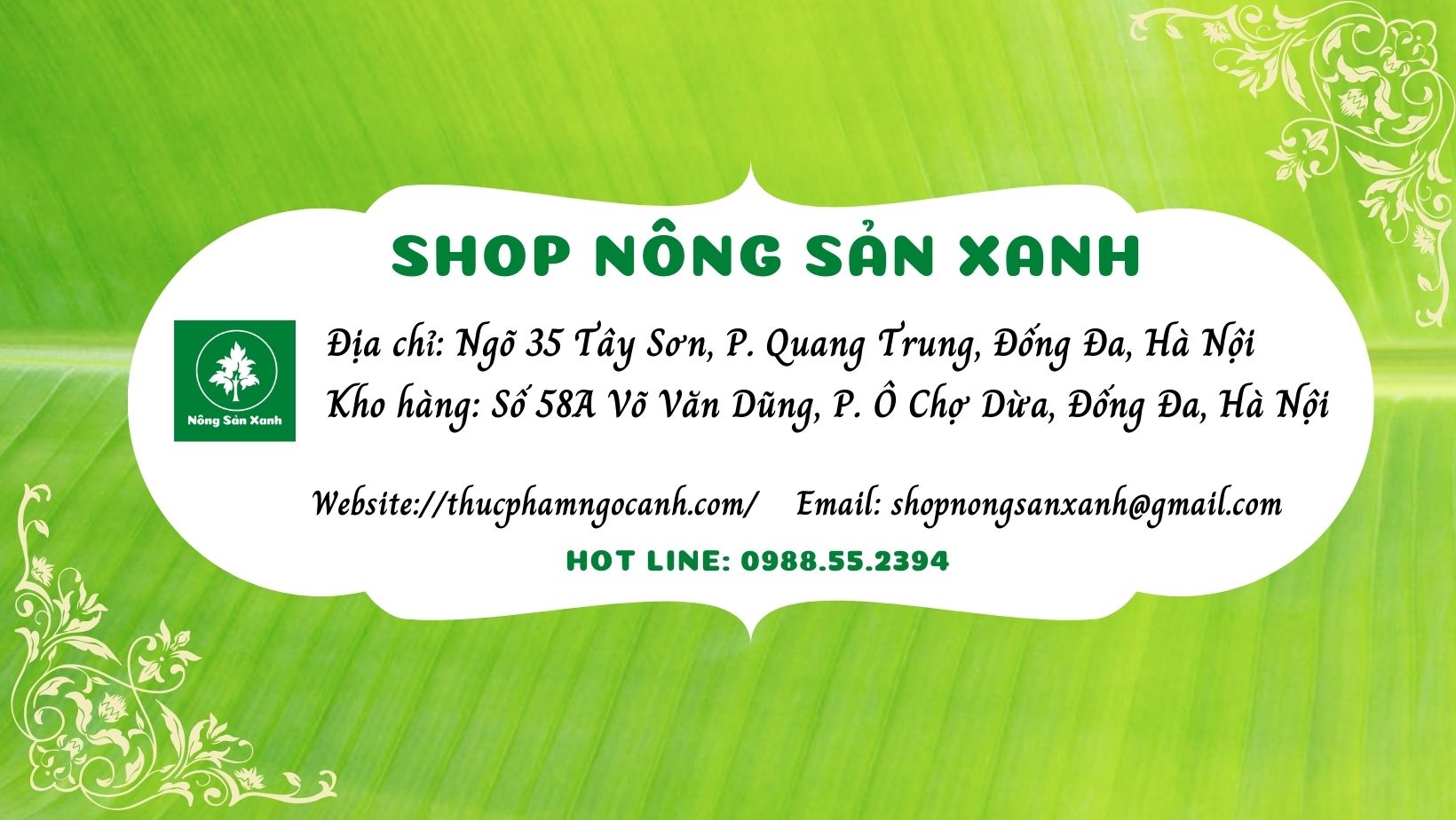 Hạt Mạng RJ45, Đầu Bấm Mạng,Jack Cắm Mạng