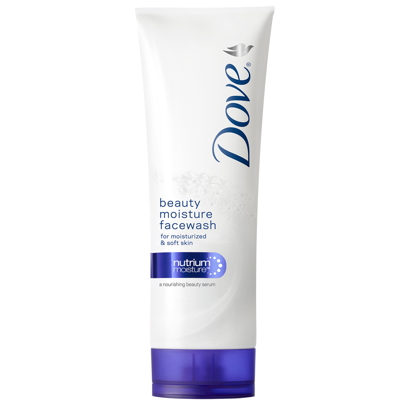 International%20Indonesian%20Product%20Dove%20Beauty%20moisture%20Conditioning%20Facial%20%20Cleanser%20Used%20For%20female%20100gm%20-%20Image%202