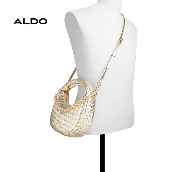 Túi đeo chéo nữ Aldo VENESSA