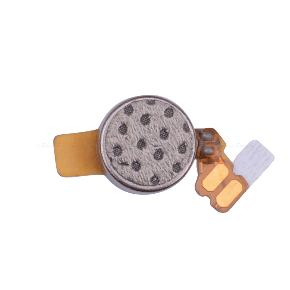 Vibration Vibrator Motor Module Flex Cable For HuaWei Nova 7 Pro 7i 6 SE 5T 4 3 3i 2S 2i 2 Lite Plus Repair Parts
