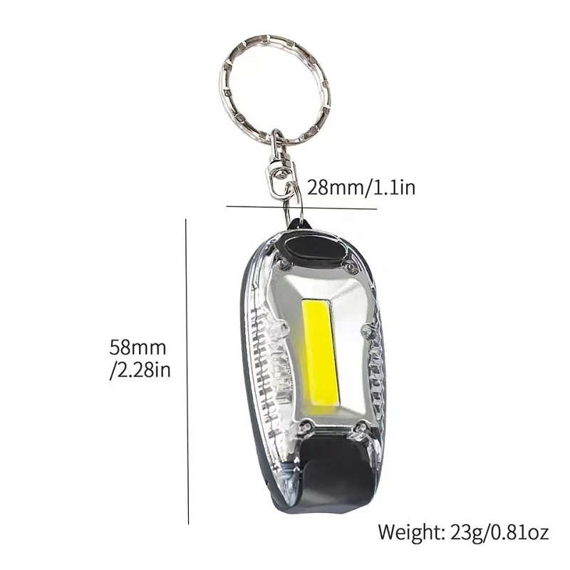 NEW%20Bike%20Led%20Lights%20Mini%20Waterproof%20Mountain%20Taillight%20Clip%20Running%20Safety%20Warn%20Backpack%20Lamps%20Portable%20-%20Image%207