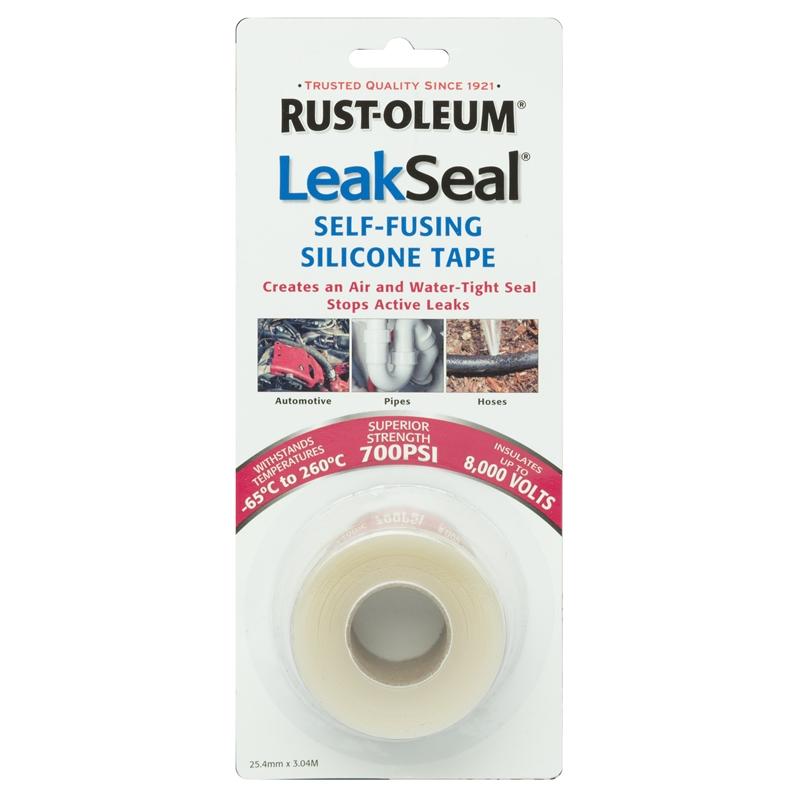 rustoleum flex seal