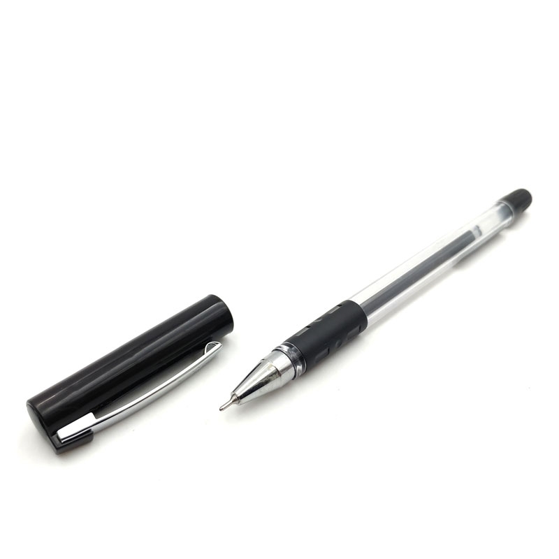 Bút gel linc executive 750fs - ngòi 0.5mm