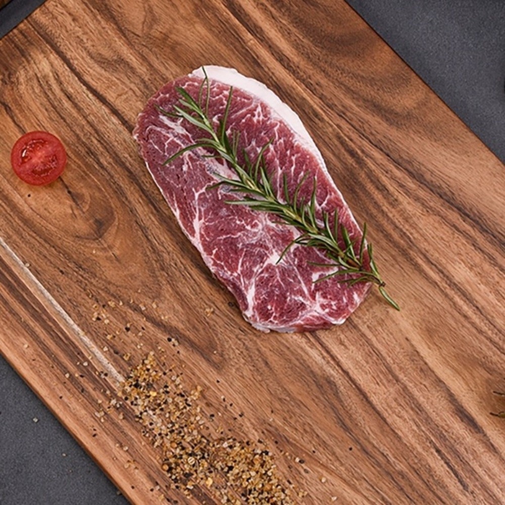 Durable%20Thickened%20Solid%20Wood%20Cutting%20Boards%20Rectangle%20Shape%20Natural%20Color%20Chopping%20Board%20Smooth%20Surface%20Wood%20Cooked%20Food%20Tray%20Kitchen%20-%20Image%204