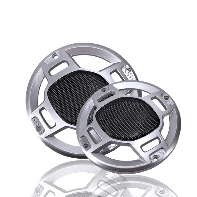 %E3%80%90Thriving%E3%80%91%202pcs%203/4/5/6/6.5/8/10%20Inch%20Protective%20Speaker%20Grill%20Mesh%20Speaker%20Cover%20-%20Image%207