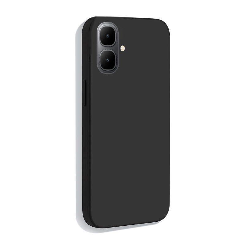 Phone%20case%20For%20infinix%20Smart%2010%20Plus%20Back%20cover%20Ultra%20Thin%20Silica%20Gel%20Smooth%20Silicone%20Anti%20Fingerprint%20Cover%20For%20infinix%20Smart%2010%20Cover%20cases%20-%20Image%209