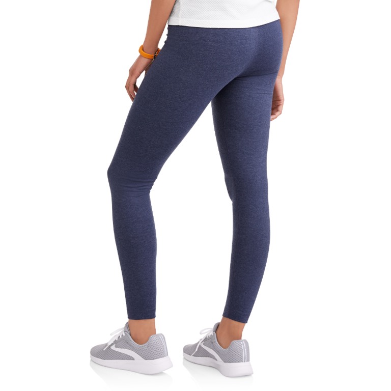 Quần legging nữ bigsize VnxK dư xịn