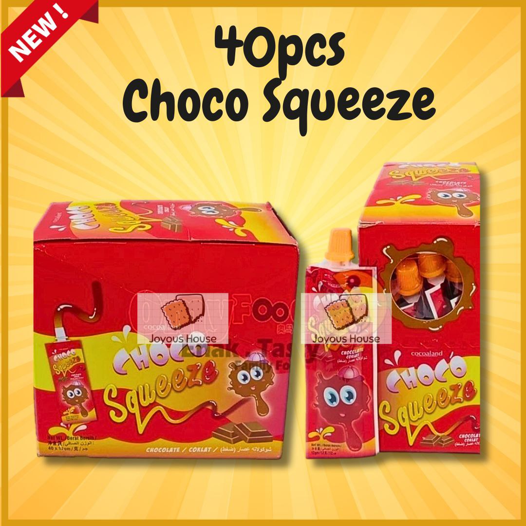 Porno sikish Buryat ayollar boylab