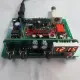 Kit R80 V7.1 Aviation Band PLL Receiver R60 Aviation Radio PLANET CW. 