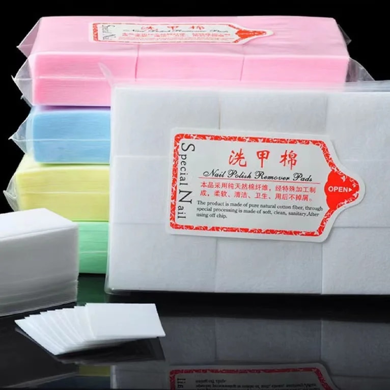 %E3%80%90Value%20Bundle%E3%80%91%20600PCs%20gel%20nail%20polish%20remover%20pads%20manicure%20lint%20free%20naphthaloff%20nail%20wipes%20cotton%20cleaning%20varnish%20nail%20art%20tool%20%5E%20%5E%20-%20Image%206