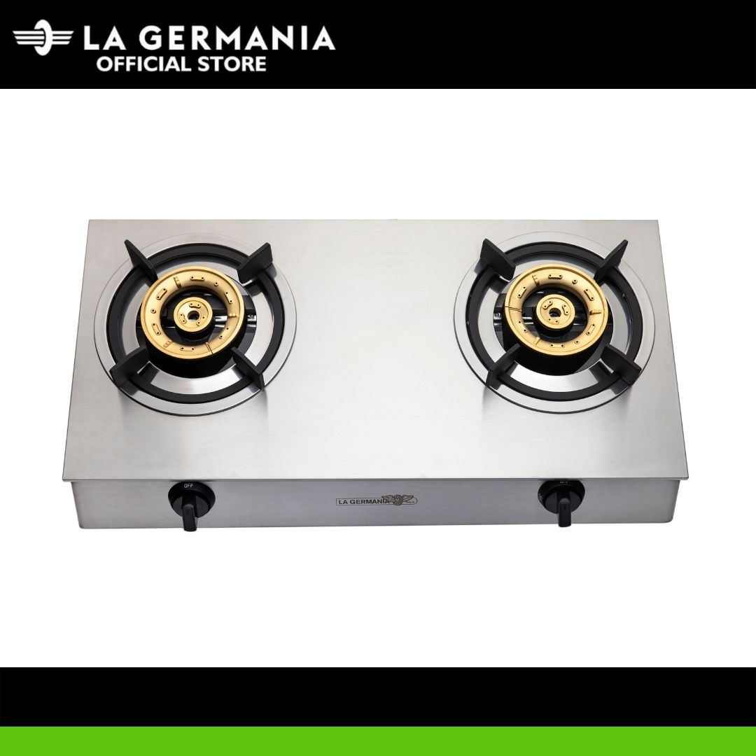 la-germania-stainless-stove-g-1000max-lazada-ph