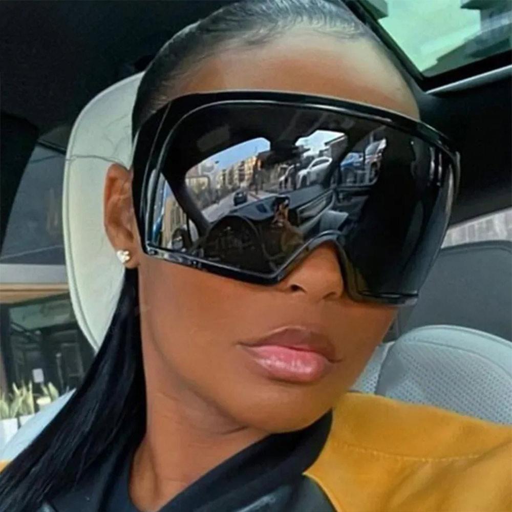 %E3%80%90Petalfall%E3%80%91Oversized%20Wrap%20Around%20Sunglasses%20Rave%20Curved%20Lens%20UV400%20Protection%20Sun%20Glasses%20Futuristic%20Y2K%20Oversized%20Shades%20for%20Women%20&%20Men%20-%20Image%203