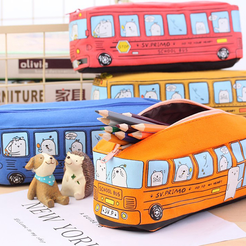 bus%20cute%20pencil%20case%20canvas%20Stationery%20box%20large%20capacity%20pen%20bag%20school%20Pencil%20cases%20for%20children%20pen%20case%20Kawaii%20student%20gifts%20GENGLI%20-%20Image%206