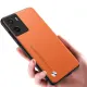 For Moto G05 G15 Power E15 Case Ultra-Thin Matte Soft Leather For Motorola Moto G05 G15 Power E15 Back Cover. 