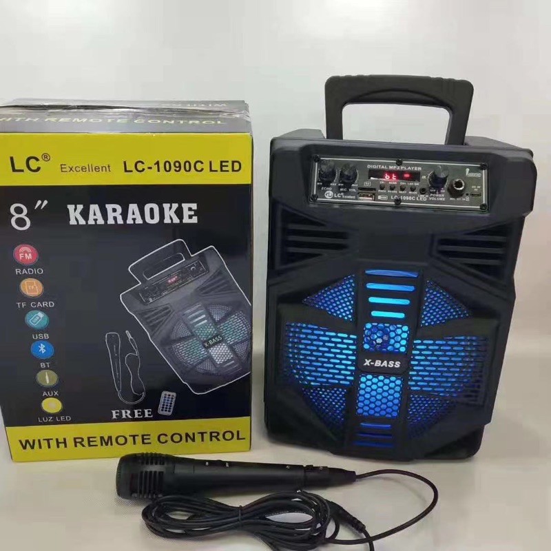 Micro cho mọi loại loa- MICRO CHO LOA KÉO BLUETOOTH P88 P89 - MICRO dành cho LOA XÁCH TAY- MICRO HÁT KARAOKE SIÊU HAY