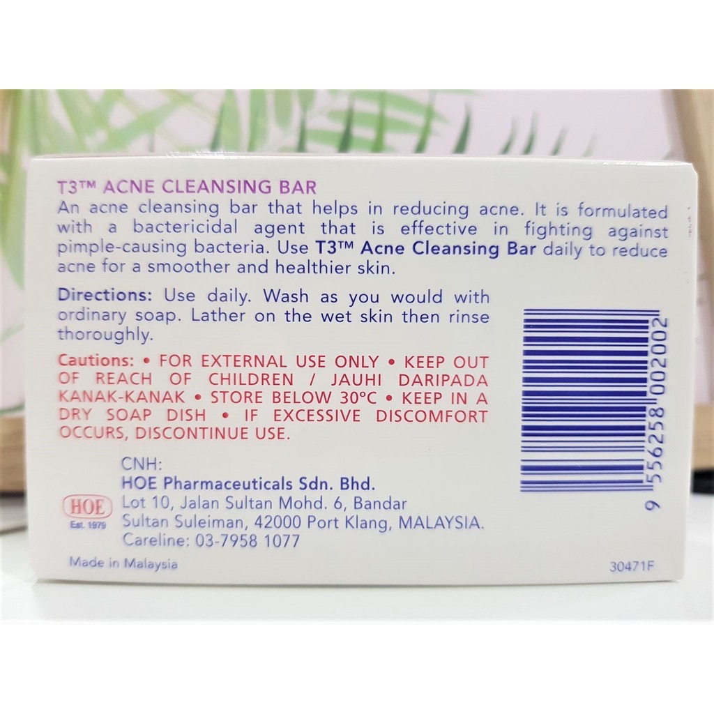 Hoe Pharmaceuticals Sdn Bhd Careers And Employment Indeed Com