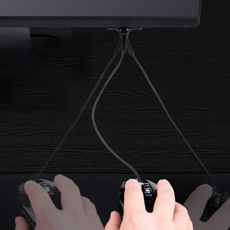 Desktop%20Wire%20Cable%20Organizer%20Mouse%20Cable%20Clamp%20Mouse%20Bungee%20Cable%20Holder%20Clip%20Data%20Line%20Cord%20Fixer%20Organizer%20for%20Desktop%20Computer%20Games%20AITENG%20-%20Image%202