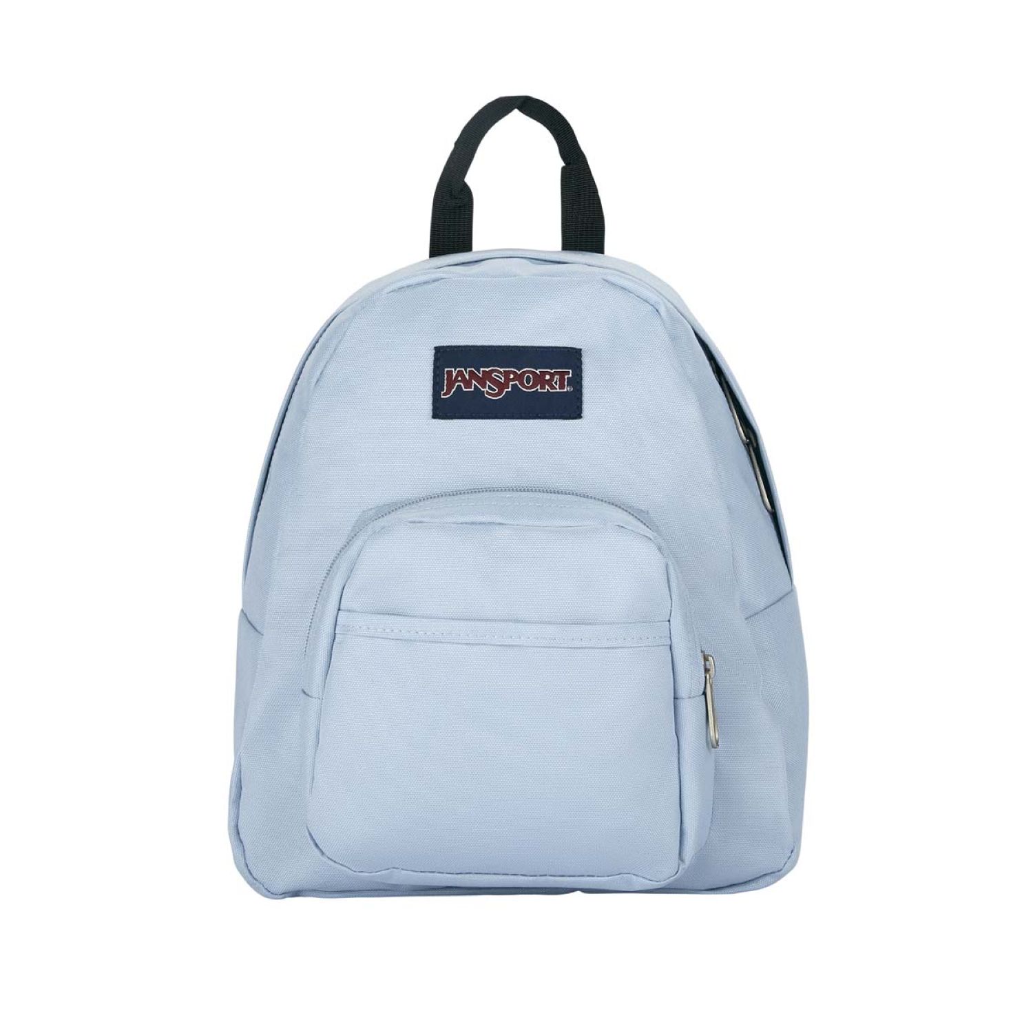 jansport small backpack