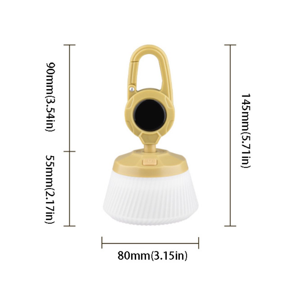 Portable%20Retro%20Design%20Camping%20Lantern%20Hanging%20Hook%20Portable%20Mini%20Lantern%20Rechargeable%20LED%20Camping%20Light%20Tent%20-%20Image%209