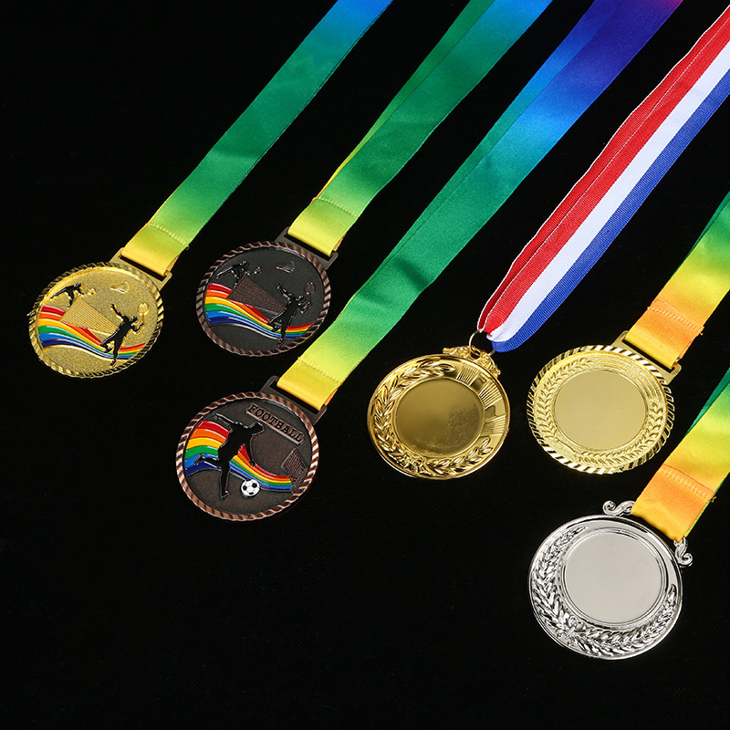 Gold%20Silver%20Bronze%20Metal%20Award%20Medals%20Winner%20Reward%20Football%20Competition%20Prizes%20For%20Sports%20Academics%20Or%20Any%20Competition%20Diamete%20-%20Image%205