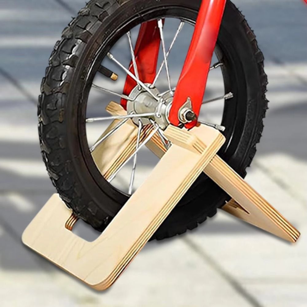 Portable%20Wooden%20Balance%20Bike%20Parking%20Rack%20Sturdy%20Structure%20Floor%20Type%20Kids%20Bicycle%20Stand%20Stability%20Lightweight%20Balancing%20Bike%20Display%20Stand%20Boys%20Girls%20-%20Image%203
