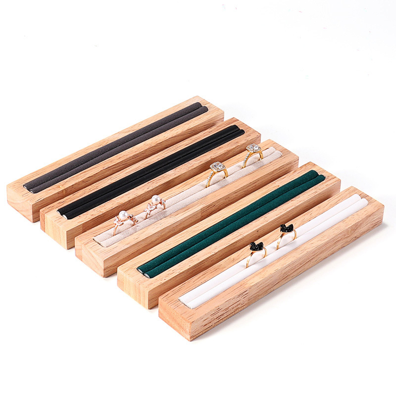 Jewelry%20Solid%20Wood%20Display%20Tray%20Set%20Combination%20Jewelry%20Display%20Rack%20Ring%20Earring%20Jewelry%20Display%20Rack%20Jewelry%20Organizer%20Box%20-%20Image%202