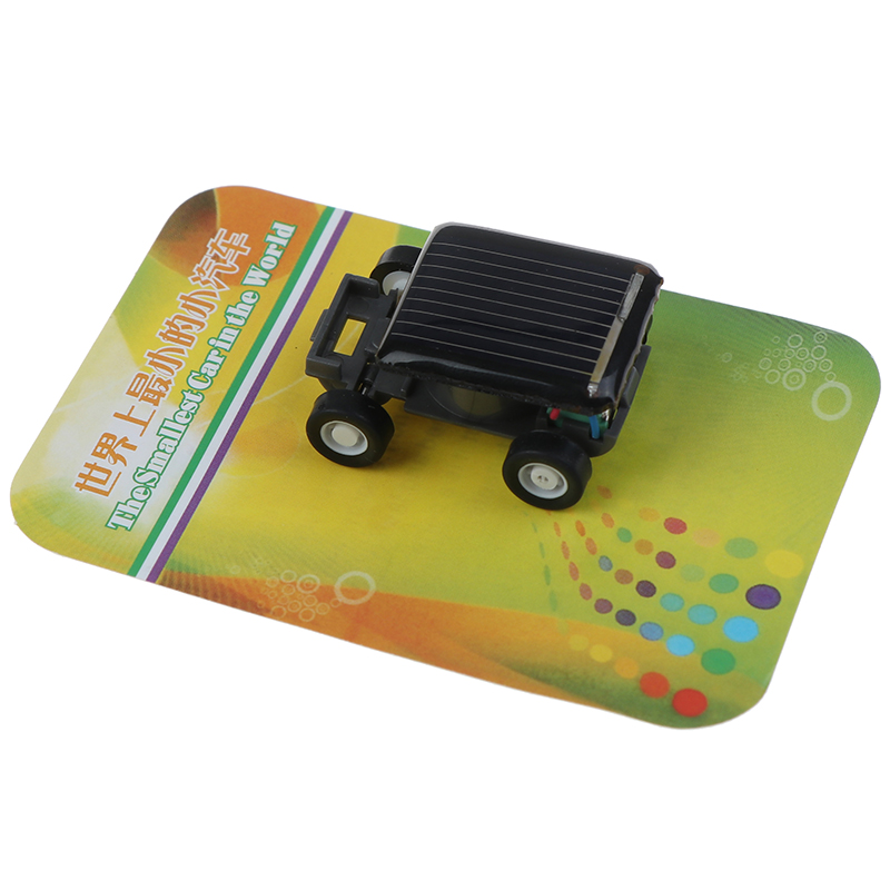 Solar%20Power%20Mini%20Toy%20Car%20Racer%20Educational%20Solar%20Powered%20Toy%20solar%20kids%20toys%20YUEYING%20-%20Image%203