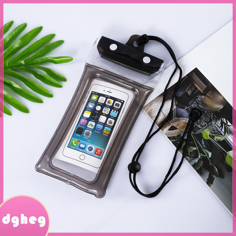💕dgheg💕 . Kéo dây kéo