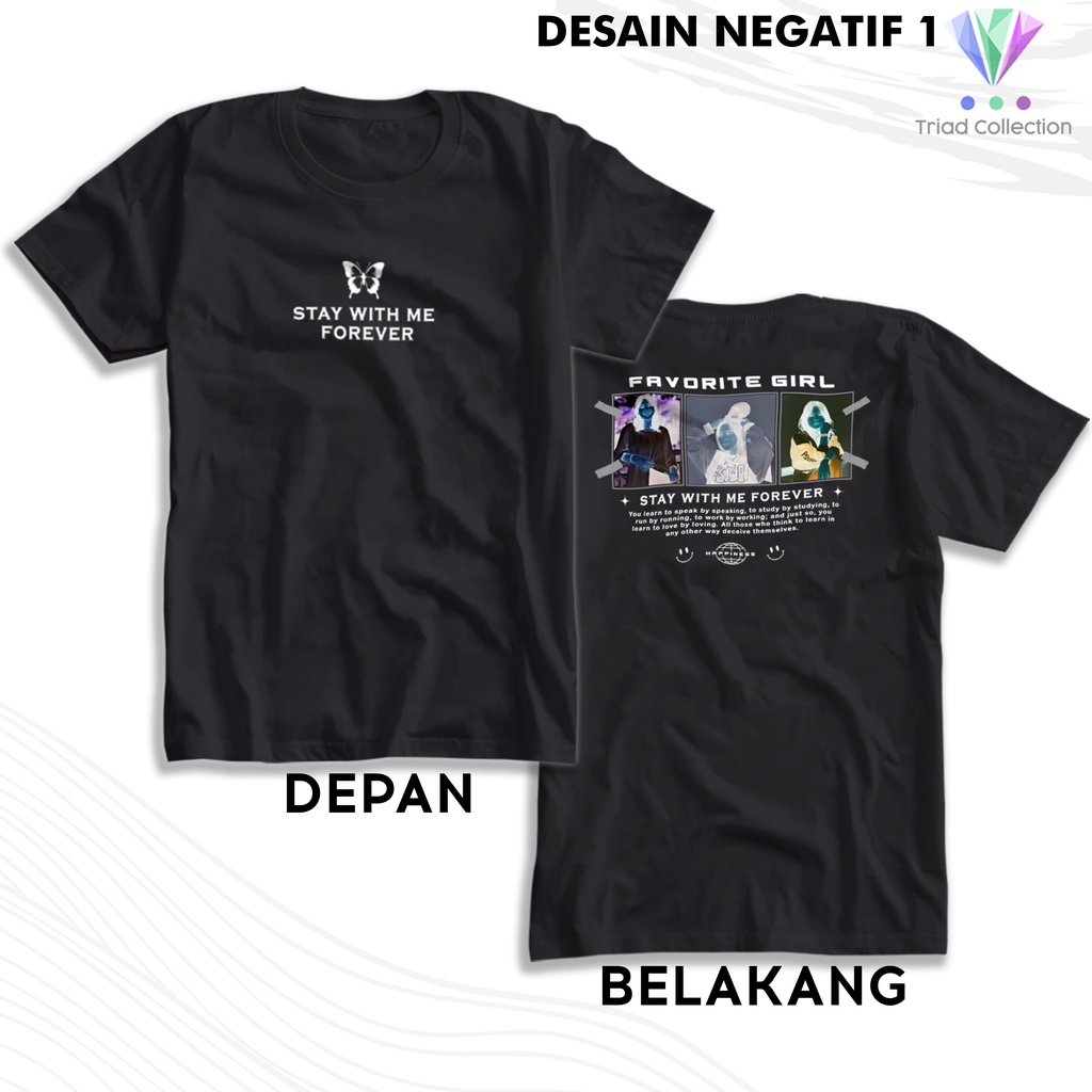 Baju Buruk Utk Dijual