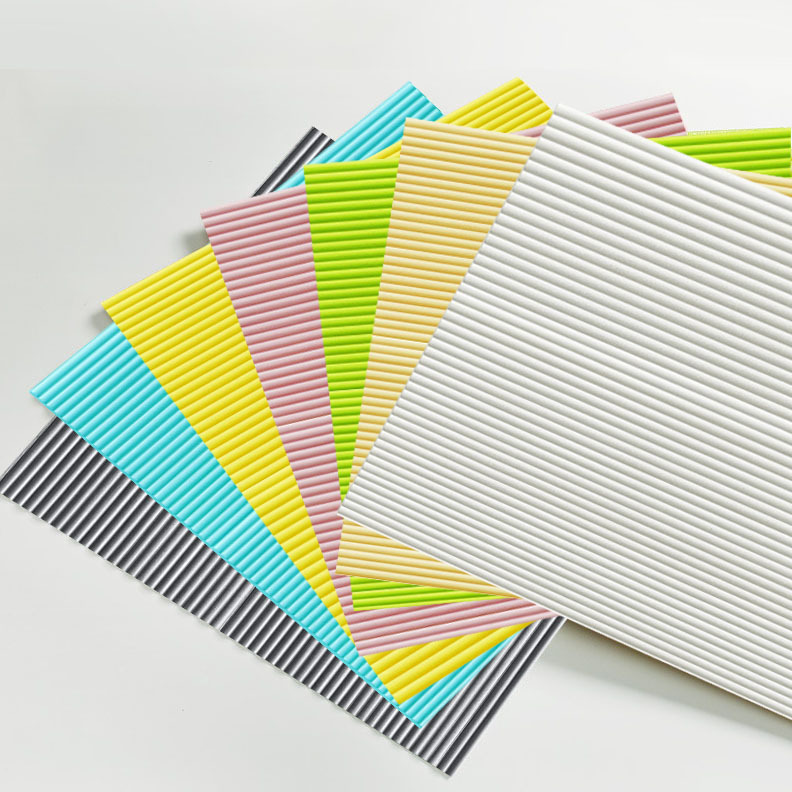 %E3%80%90Folio%20&%20Light%E3%80%91Wallpaper%203d%20Bumpy%20Foam%20Modern%20Soft%20Package%20Self-Adhesive%20Wall%20Paper%20Home%20Bedroom%20Bedside%20Decorative%20Wall%20Stickers%20-%20Image%204