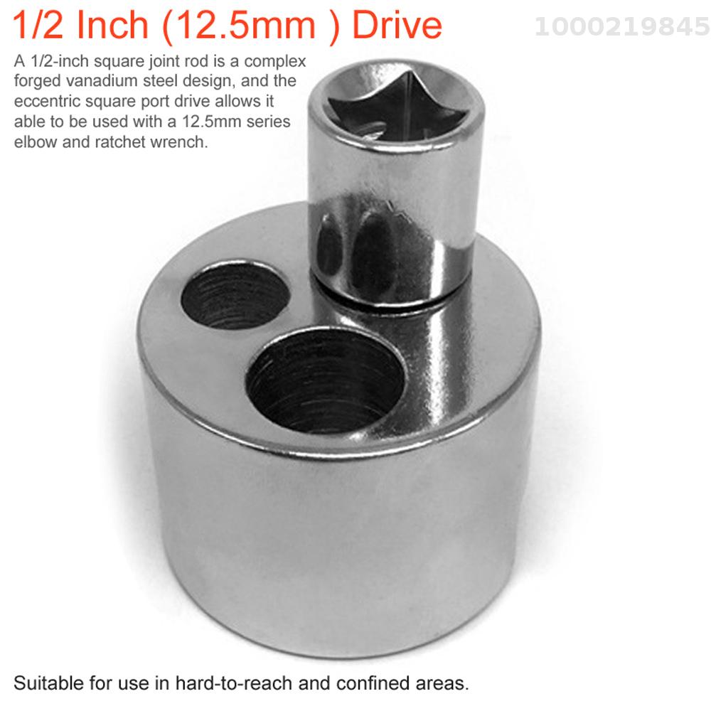 T31006 dụng cụ tháo bu lông chuyên nghiệp bu lông bị hỏng Remover hữu ích xoắn ốc Nut extractors Tước đinh vít đinh tán phụ kiện công cụ tháo gỡ